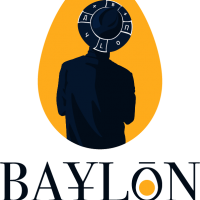 baylon-logo