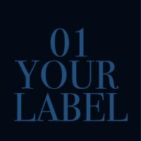 label_00000