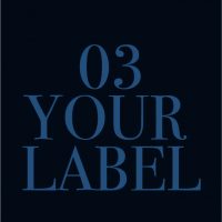 label_00002